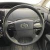 toyota estima 2015 -TOYOTA--Estima DBA-ACR50W--ACR50-7127224---TOYOTA--Estima DBA-ACR50W--ACR50-7127224- image 16