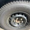 toyota hiace-van 2007 769235-250621145038 image 22