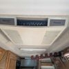 ford e350 2003 CFJ1637722 image 43