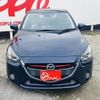 mazda demio 2016 -MAZDA--Demio LDA-DJ5FS--DJ5FS-158057---MAZDA--Demio LDA-DJ5FS--DJ5FS-158057- image 14