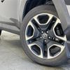 toyota rav4 2019 -TOYOTA--RAV4 6BA-MXAA54--MXAA54-2008554---TOYOTA--RAV4 6BA-MXAA54--MXAA54-2008554- image 22