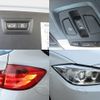 bmw 3-series 2015 -BMW--BMW 3 Series DBA-3B20--WBA3G72020KW09719---BMW--BMW 3 Series DBA-3B20--WBA3G72020KW09719- image 22