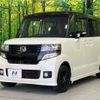 honda n-box 2014 -HONDA--N BOX DBA-JF1--JF1-1420322---HONDA--N BOX DBA-JF1--JF1-1420322- image 18