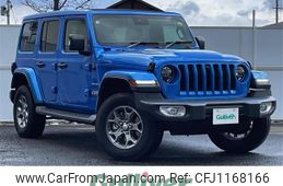 chrysler jeep-wrangler 2021 -CHRYSLER--Jeep Wrangler 3BA-JL36L--1C4HJXLG4MW734399---CHRYSLER--Jeep Wrangler 3BA-JL36L--1C4HJXLG4MW734399-