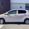 daihatsu mira-e-s 2012 quick_quick_LA300S_LA300S-1053645 image 13