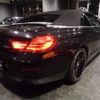 bmw 6-series 2011 CFJ0030534 image 39