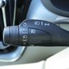 volvo xc60 2020 CFJ1550298 image 16