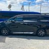 toyota alphard 2024 CFJ1822520 image 15