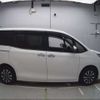 toyota esquire 2018 -TOYOTA 【浜松 533ﾙ 520】--Esquire DBA-ZRR80G--ZRR80-0434492---TOYOTA 【浜松 533ﾙ 520】--Esquire DBA-ZRR80G--ZRR80-0434492- image 8