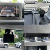 suzuki jimny-sierra 2020 quick_quick_3BA-JB74W_JB74W-121282 image 5