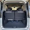 nissan serena 2015 quick_quick_DAA-HC26_HC26-119191 image 19