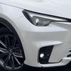 lexus lexus-others 2024 CFJ1706200 image 12