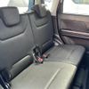 suzuki wagon-r 2021 CFJ1589976 image 14