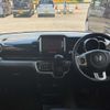 honda n-box 2014 -HONDA--N BOX DBA-JF1--JF1-2205513---HONDA--N BOX DBA-JF1--JF1-2205513- image 11