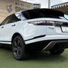 land-rover range-rover 2017 -ROVER--Range Rover LDA-LY2NA--SALYA2AN6JA726133---ROVER--Range Rover LDA-LY2NA--SALYA2AN6JA726133- image 17