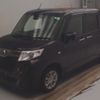 subaru justy 2020 -SUBARU--Justy M900F-0007516---SUBARU--Justy M900F-0007516- image 1