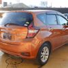 nissan note 2016 quick_quick_HE12_HE12-021141 image 15