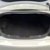 bmw 2-series 2015 -BMW--BMW 2 Series DBA-1J30--WBA1J72080V230229---BMW--BMW 2 Series DBA-1J30--WBA1J72080V230229- image 13