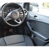 mercedes-benz b-class 2015 -MERCEDES-BENZ--Benz B Class DBA-246242--WDD2462422J371881---MERCEDES-BENZ--Benz B Class DBA-246242--WDD2462422J371881- image 13