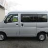 daihatsu hijet-van 2024 -DAIHATSU 【滋賀 480ﾅ4071】--Hijet Van S710V--0076230---DAIHATSU 【滋賀 480ﾅ4071】--Hijet Van S710V--0076230- image 14