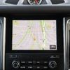 porsche macan 2017 CFJ1688122 image 10