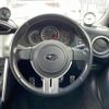 subaru brz 2013 CFJ1733945 image 3