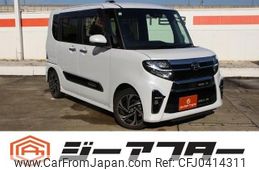 daihatsu tanto 2021 -DAIHATSU--Tanto 5BA-LA650S--LA650S-0132244---DAIHATSU--Tanto 5BA-LA650S--LA650S-0132244-