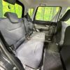 suzuki wagon-r 2019 quick_quick_MH55S_MH55S-267576 image 9
