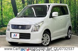 suzuki wagon-r 2010 -SUZUKI--Wagon R DBA-MH23S--MH23S-372766---SUZUKI--Wagon R DBA-MH23S--MH23S-372766-