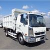 mitsubishi-fuso fighter 2024 -MITSUBISHI--Fuso Fighter 2KG-FK62FZ--FK62FZ-616177---MITSUBISHI--Fuso Fighter 2KG-FK62FZ--FK62FZ-616177- image 1