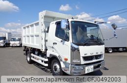 mitsubishi-fuso fighter 2024 -MITSUBISHI--Fuso Fighter 2KG-FK62FZ--FK62FZ-616177---MITSUBISHI--Fuso Fighter 2KG-FK62FZ--FK62FZ-616177-