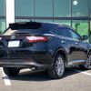 toyota harrier 2017 -TOYOTA--Harrier DBA-ZSU60W--ZSU60-0126014---TOYOTA--Harrier DBA-ZSU60W--ZSU60-0126014- image 16