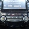 nissan x-trail 2017 REALMOTOR_N2023100404F-7 image 10