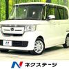 honda n-box 2019 -HONDA--N BOX 6BA-JF3--JF3-1419181---HONDA--N BOX 6BA-JF3--JF3-1419181- image 1