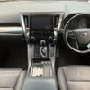 toyota alphard 2020 -TOYOTA--Alphard 6AA-AYH30W--AYH30-0104907---TOYOTA--Alphard 6AA-AYH30W--AYH30-0104907- image 2