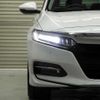 honda accord 2022 -HONDA 【和泉 345ﾘ】--Accord 6AA-CV3--CV3-1101468---HONDA 【和泉 345ﾘ】--Accord 6AA-CV3--CV3-1101468- image 47