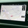 volkswagen t-cross 2020 quick_quick_3BA-C1DKR_WVGZZZC1ZLY089825 image 10