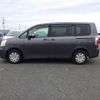 toyota noah 2007 NIKYO_ER88345 image 2