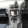 nissan fairlady-z 1993 -NISSAN--Fairlady Z GCZ32-546196---NISSAN--Fairlady Z GCZ32-546196- image 10