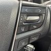 toyota alphard 2021 -TOYOTA--Alphard 3BA-AGH30W--AGH30-9035175---TOYOTA--Alphard 3BA-AGH30W--AGH30-9035175- image 13