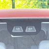 daihatsu tanto 2020 -DAIHATSU--Tanto 6BA-LA650S--LA650S-1021883---DAIHATSU--Tanto 6BA-LA650S--LA650S-1021883- image 5