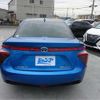 toyota mirai 2017 -TOYOTA--MIRAI JPD10--JPD10-0002638---TOYOTA--MIRAI JPD10--JPD10-0002638- image 29