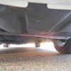 toyota mr2 1998 23011109 image 47