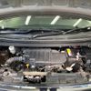 nissan dayz-roox 2015 -NISSAN--DAYZ Roox DBA-B21A--B21A-0198206---NISSAN--DAYZ Roox DBA-B21A--B21A-0198206- image 18