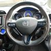 honda fit-shuttle 2013 -HONDA--Fit Shuttle GP2--3203920---HONDA--Fit Shuttle GP2--3203920- image 12