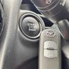 mazda demio 2017 -MAZDA--Demio DBA-DJ3FS--DJ3FS-310757---MAZDA--Demio DBA-DJ3FS--DJ3FS-310757- image 23