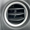 nissan dayz-roox 2020 -NISSAN--DAYZ Roox DBA-B21A--B21A-0622109---NISSAN--DAYZ Roox DBA-B21A--B21A-0622109- image 22