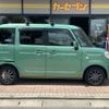 suzuki spacia 2018 CFJ1505920 image 34