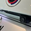 bmw 1-series 2022 quick_quick_7M20_WBA7M920607L57627 image 19