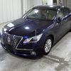 toyota crown 2013 -TOYOTA--Crown GRS210--GRS210-6010026---TOYOTA--Crown GRS210--GRS210-6010026- image 5